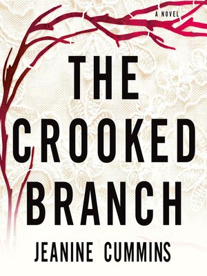 cover image of The Crooked Branch